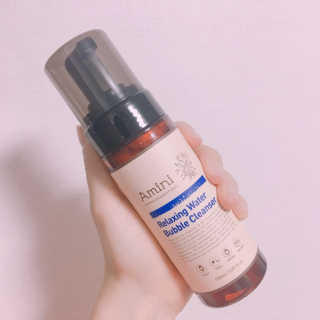 sunshinyck님이 올린 리뷰 사진 2