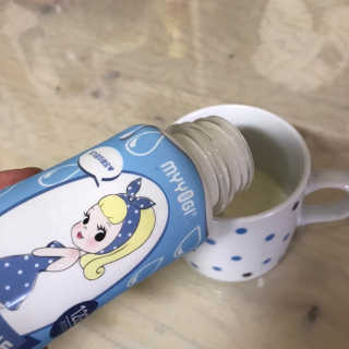 예삐님이 올린 리뷰 사진 3