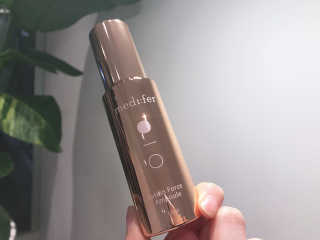 메디페르 루테인 포스앰플 50ml — 5점을 준 리뷰어가 2019년 12월 올린 사용 사진