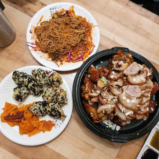 슬로우보이님이 올린 리뷰 사진 1