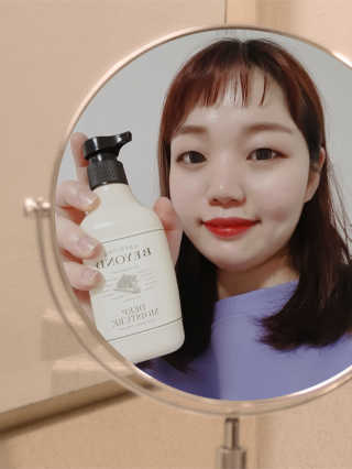 IS2UL님이 올린 리뷰 사진 1