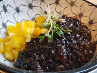 baeckgom님이 올린 리뷰 사진 2