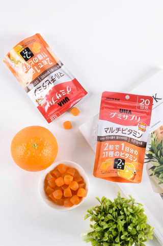 Joo님이 올린 리뷰 사진 1