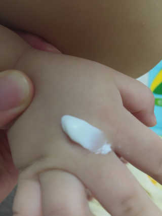 Sihagayo님이 올린 리뷰 사진 2