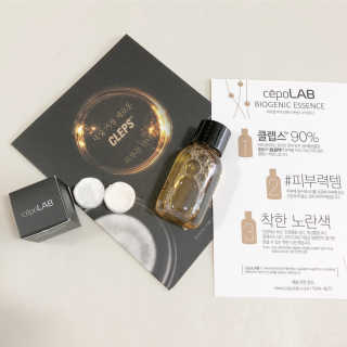 이로운님이 올린 리뷰 사진 2