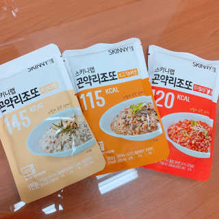 mskim님이 올린 리뷰 사진 2