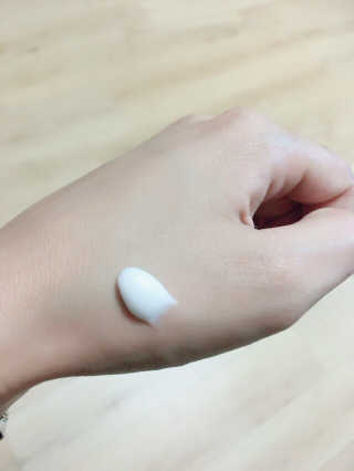 키은님이 올린 리뷰 사진 2
