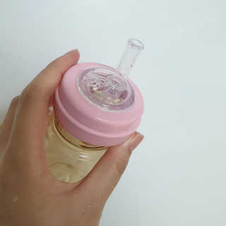 윤남매♡님이 올린 리뷰 사진 3