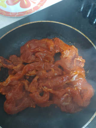 보따리님이 올린 리뷰 사진 2