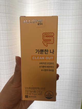 반짝심쿵님이 올린 리뷰 사진 1