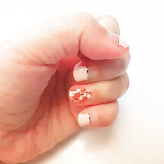은초님이 올린 리뷰 사진 2