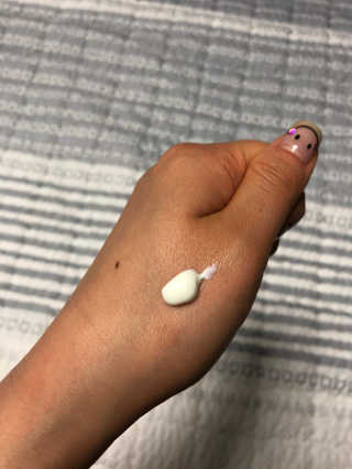 구가님이 올린 리뷰 사진 2