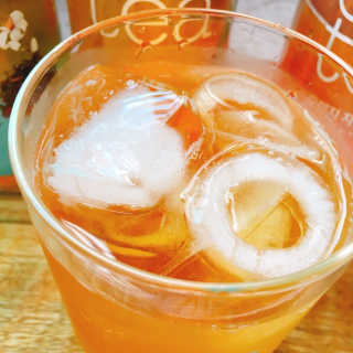 (주)쟈뎅 [쟈뎅] 아워티 500ml （총 6병） — 5점을 준 리뷰어가 2019년 7월 올린 사용 사진