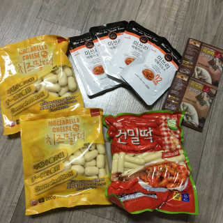 밍님이 올린 리뷰 사진 1