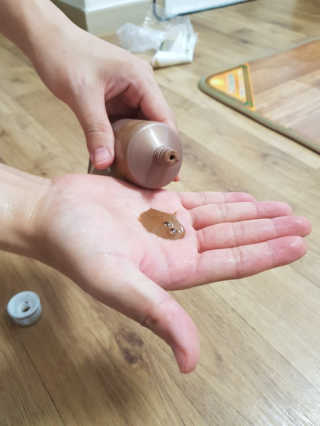 KwonjongLee님이 올린 리뷰 사진 3