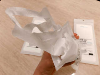 poiuy님이 올린 리뷰 사진 4
