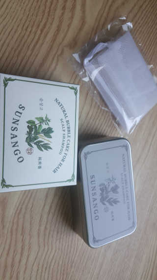 조진희님이 올린 리뷰 사진 1