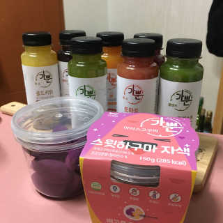 조이님이 올린 리뷰 사진 1
