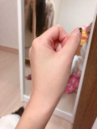 쮸님이 올린 리뷰 사진 2