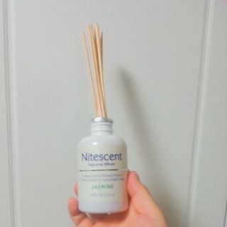 분홍코끼리님이 올린 리뷰 사진 1