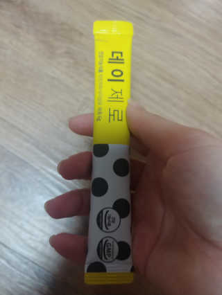 릴리님이 올린 리뷰 사진 2