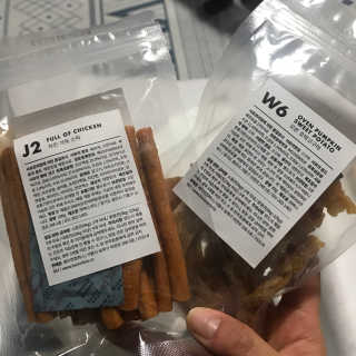 KyungmiShin님이 올린 리뷰 사진 2