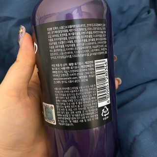 10mm님이 올린 리뷰 사진 3