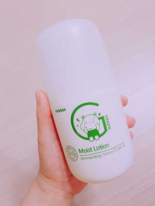 벼리님이 올린 리뷰 사진 1