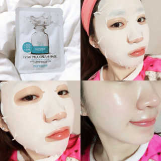 지연님이 올린 리뷰 사진 1