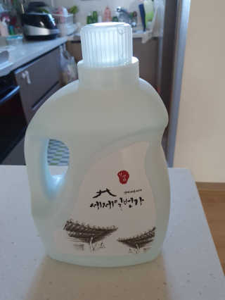 🌼러블리맘🌷님이 올린 리뷰 사진 1
