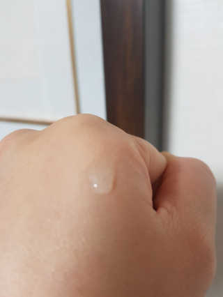 정유진님이 올린 리뷰 사진 3