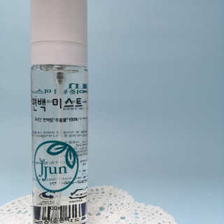 메뤼님이 올린 리뷰 사진 3