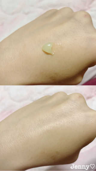 Jenny님이 올린 리뷰 사진 1