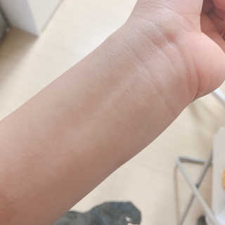 효닝님이 올린 리뷰 사진 4