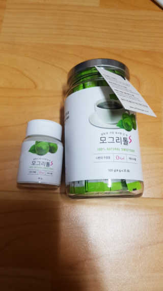 옌잉님이 올린 리뷰 사진 2