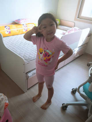 HyeRanSeo님이 올린 리뷰 사진 3