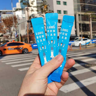 정군의집님이 올린 리뷰 사진 3