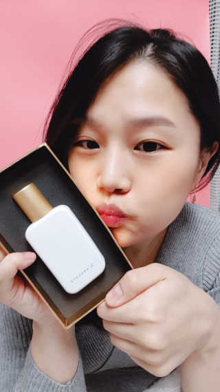 chaeimom님이 올린 리뷰 사진 4