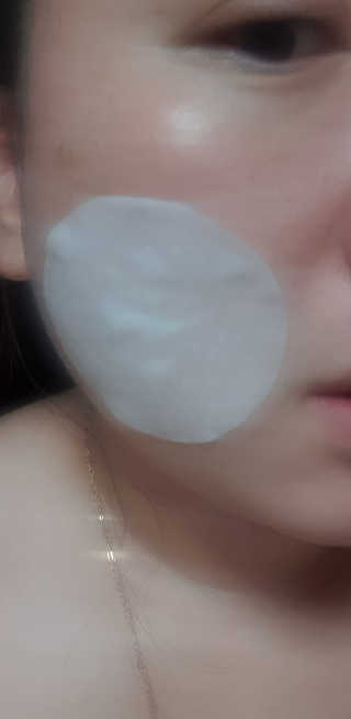 삼성우승님이 올린 리뷰 사진 2