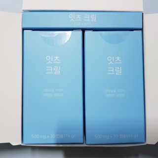 Lala님이 올린 리뷰 사진 4