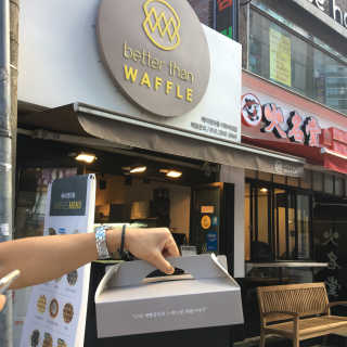 soo님이 올린 리뷰 사진 3