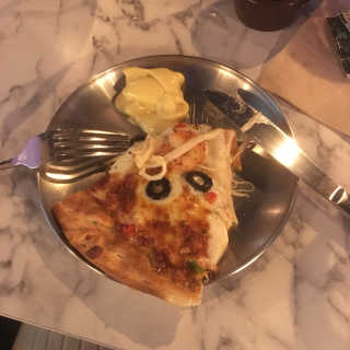 최민영님이 올린 리뷰 사진 4