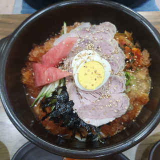 현뚜님이 올린 리뷰 사진 3