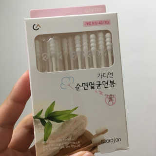 jbloss0m님이 올린 리뷰 사진 2