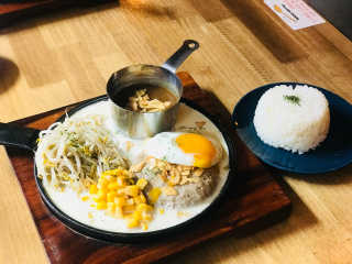 뇽이님이 올린 리뷰 사진 1