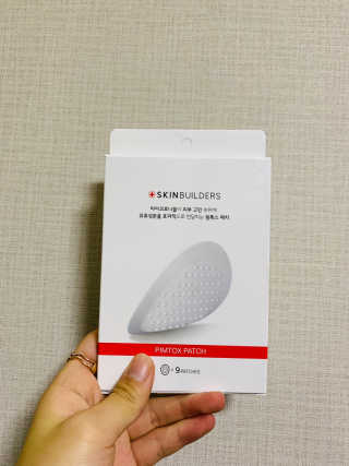 딸공님이 올린 리뷰 사진 2