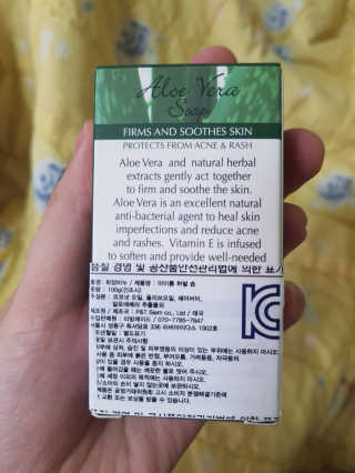 이슬님이 올린 리뷰 사진 2