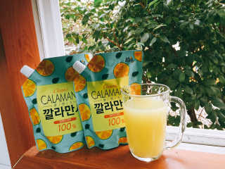 에이쉘님이 올린 리뷰 사진 1