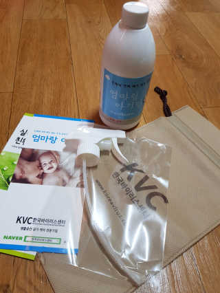 Lala님이 올린 리뷰 사진 2