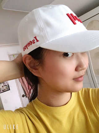마리아나님이 올린 리뷰 사진 4